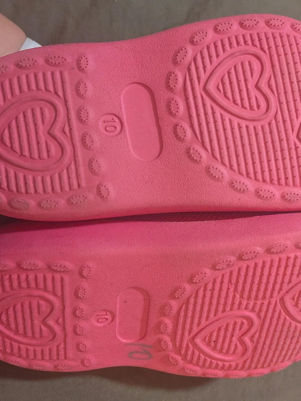 Barbie official kids